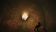 Still from the show (Image via HBO)